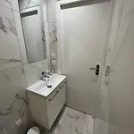 Climatise Au Coeur De شقة *