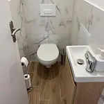 شقة Climatise Au Coeur De *