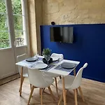 Climatise Au Coeur De *