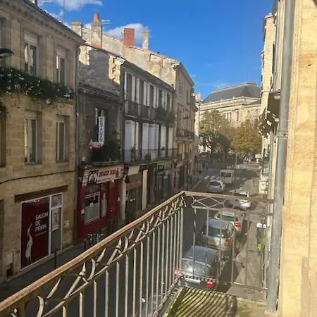 Climatise Au Coeur De *