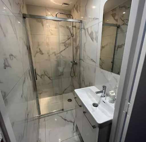 Climatise Au Coeur De