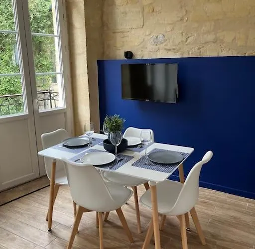 Climatise Au Coeur De *