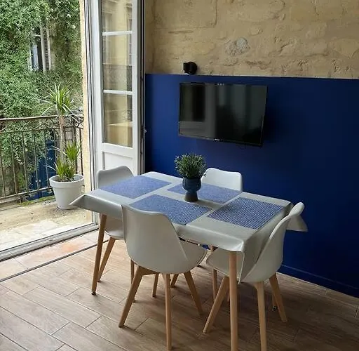 Climatise Au Coeur De