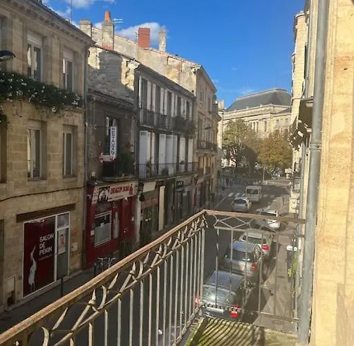 Climatise Au Coeur De *